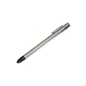 Elo - Touchscreen-Stift - für Elo 2794L; Touchcomputer 15A1