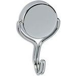 MAUL Magnet silber Ø 3,8 x 2,7 cm (6156096)