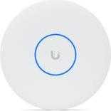 Ubiquiti UniFI 7 Pro XG Tradlos forbindelse 2.4/5/6GHz WiFi 7 (U7-PRO-XG)