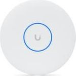 Ubiquiti UniFI 7 Pro XG Tradlos forbindelse 2.4/5/6GHz WiFi 7 (U7-PRO-XG)