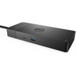 Dell WD19DCS USB-C Performance (WD19DCS)
