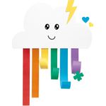 Pelikan 101585 Karton/Bastelpapier 120 g/m² 20 Blätter (101585)