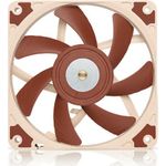 Noctua NF-A12x15 FLX Computergehäuse Ventilator (NF-A12x15 FLX)