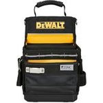 DEWALT DWST83541-1 Werkzeugtasche unbestückt (DWST83541-1)