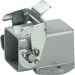 LappKabel Anbaugehäuse EPIC® H-A 3 10423501 1 St. (10423501)