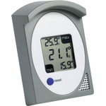 TFA Thermometer digital 30.1017.10 TFA (30.1017.10)