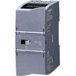 Siemens SPS-Erweiterungsmodul S7-1200 SM 1232 6ES7232-4HD32-0XB0 (6ES7232-4HD32-0XB0)