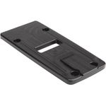 Zebra - Handheld sled adapter (ADP-RFD90-BT-1R)