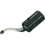 Gedore 2190915 Entgrater-Bit 1 St.