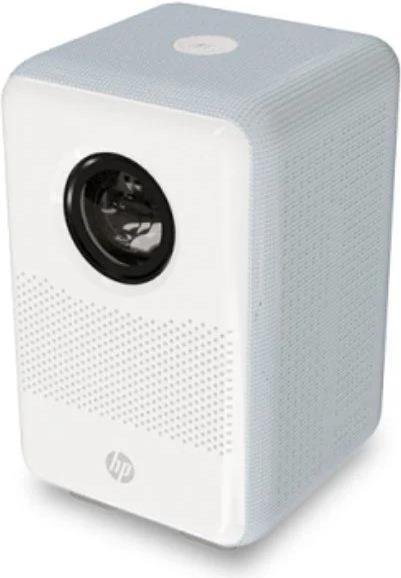 HP CC200 LCD Projektor tragbar 100 ANSI Lumen Full HD (1920 x 1080) 16 9 1080p (471T7AA)  - Onlineshop JACOB Elektronik