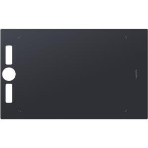 Wacom Large rough Overlay-Blatt für Digitizer (ACK122313)