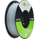 SOLEYIN ULTRA PLA 1,75mm GREY 1kg CREALITY 3D FILAMENT (3301010606)