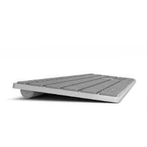 Microsoft Surface Keyboard (WS2-00005)
