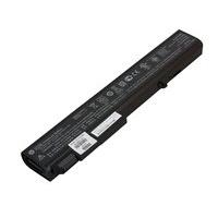 HP 493976-001 Lithium 2550mAh Wiederaufladbare Batterie (493976-001)