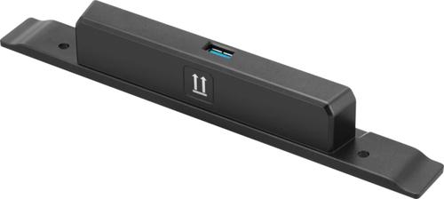 VIEWSONIC VB-WIFI-006 MODUL WIFI 6E W. AP IEEE 802.11A/B/G/N (VB-WIFI-006)