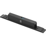 VIEWSONIC VB-WIFI-006 MODUL WIFI 6E W. AP IEEE 802.11A/B/G/N (VB-WIFI-006)