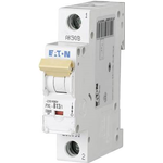 Eaton PXL-C13/1 Stromunterbrecher Miniatur-Leistungsschalter (236057)