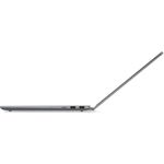Lenovo IdeaPad 5 2-in-1 14IRH9 83KX (83KX0072GE)