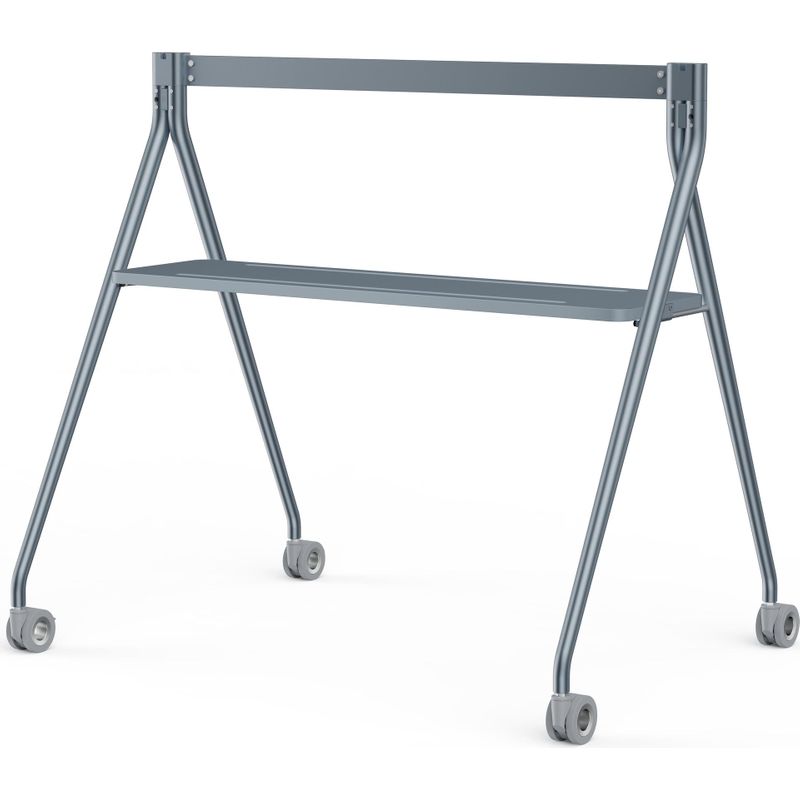 Yealink MB-FloorStand-650 165,1 cm 65