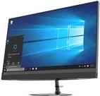 Lenovo 520-24IKU F0D2 (F0D20064GE)