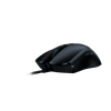 Razer Viper 8KHz - Maus - rechts- und linkshändig - optisch - 8 Tasten - kabelgebunden - USB (RZ01-03580100-R3M1)