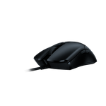 Razer Viper 8KHz Maus (RZ01-03580100-R3M1)