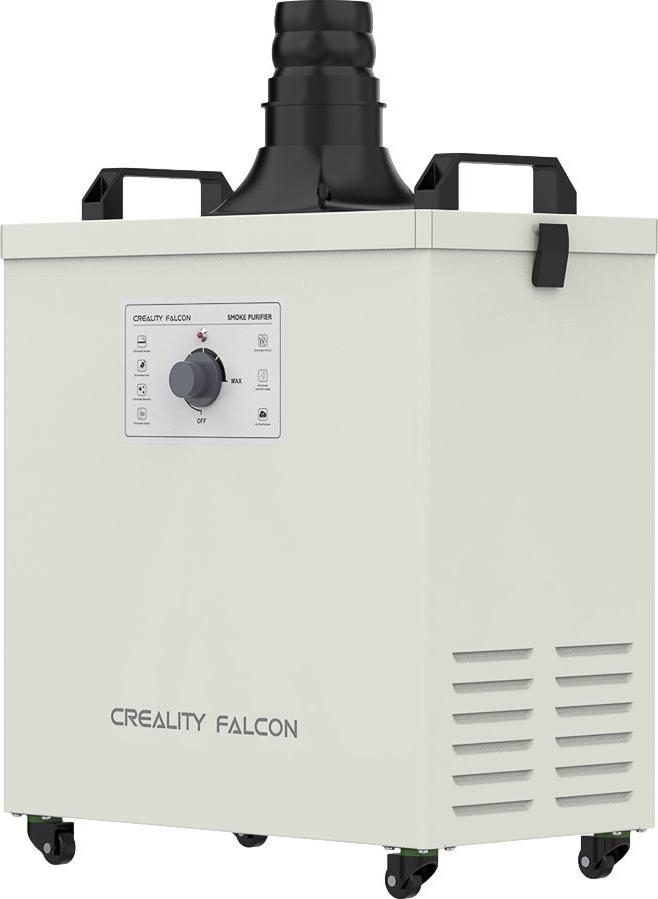 Creality Falcon Smoke Purifier (4008060112)
