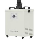 Creality Falcon Smoke Purifier (4008060112)