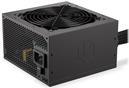 ENDORFY Vero L5 Bronze 600W Netzteil 24-pin ATX ATX Schwarz (EY7A005)