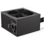 ENDORFY Vero L5 Bronze 600W Netzteil 24-pin ATX ATX Schwarz (EY7A005)