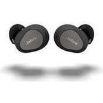 GN Jabra Jabra Elite 10 (100-99280900-99)