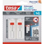 TESA 77774-00000 Universal hook (77774-00000-00)
