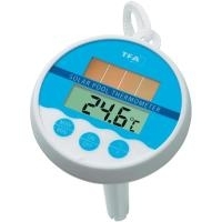 Tfa Solar-Poolthermometer (30.1041)