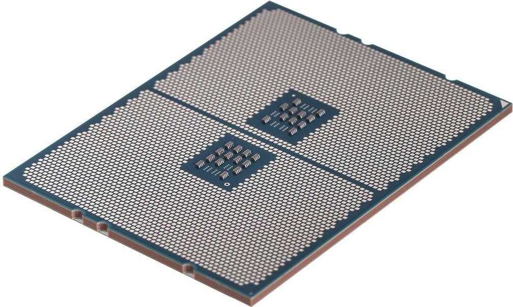 AMD EPYC 9534 2.45 GHz 64 Kerne Prozessor