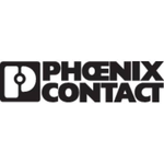 Phoenix Contact Tüllengehäuse HC-STA-B10-HHWD-1STP29-EL-AL 1412611 1 St. (1412611)