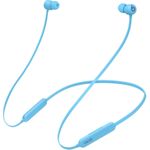 Apple BEATS FLEX - ALL-DAY WIRELESS Beats Flex, All-Day Wireless Earphones, Flame Blue (MYMG2ZM/A)