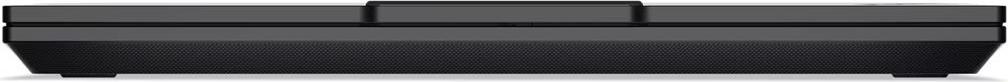 Lenovo ThinkPad P16v Gen 3 Mobile Workstation 16" WUXGA Intel Core Ultra 7 32GB 512GB SSD QWERTZ DE