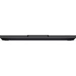 Lenovo ThinkPad P16v Gen 3 Mobile Workstation 16" WUXGA Intel Core Ultra 7 32GB 512GB SSD QWERTZ DE
