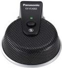Panasonic KX-VCA002X (KX-VCA002X)