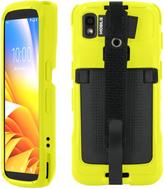 MOBILIS CASE PROTECH (052062)
