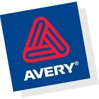Avery Etiketten weiß (L7656-25)