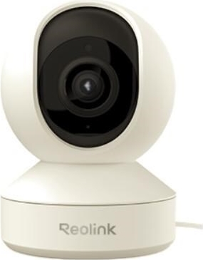 Reolink E330 5MP IP-Kamera mit Wifi-Weinerkennung (E330)