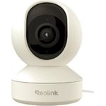 Reolink E330 5MP IP-Kamera mit Wifi-Weinerkennung (E330)