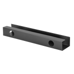 LogiLink Kabelmanagementfach (KAB0070)