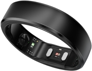 RINGCONN RCN G2 14 SW - Smart Ring Gen2 Gr. 14 schwarz (RCA-01-BK-14)