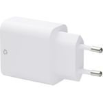 dbramante1928 re-charge (CH25EUWH7244)