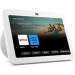 Amazon B0BLS3JJV8 Amazon Alexa (B0BLS3JJV8)