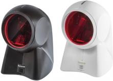 Honeywell Netzteil Großbritannien (46-00870-6)