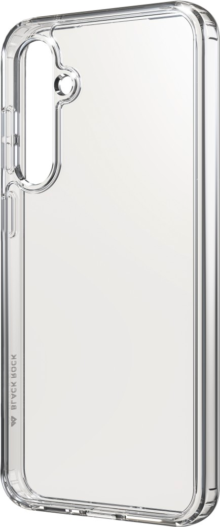 Y-3 WEEKENDER ワイスリー ウィークエンダー