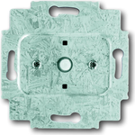 Busch-Jaeger 2710/1 U (1101-0-0919)